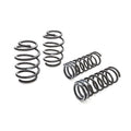 Eibach PRO-KIT Set of 4 Springs Fits PORSCHE 911 1995 to 1998