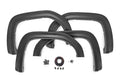 Sport Fender Flares | GPA Dark Slate | GMC Sierra 1500 2WD/4WD (2019-2026)