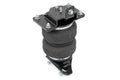 Air Spring Kit w/compressor | Wireless Controller | 4 Inch Lift Kit | Ram 1500 (10-18 & Classic)