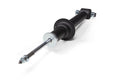 2014-17 Chevy 1500 6 Strut Kit