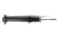 2014-17 Chevy 1500 6 Strut Kit