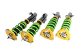 N1 COILOVER KIT STREET SPORT WITH