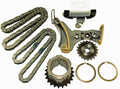 ENGINE TIMING CHAIN KIT