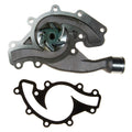Gates Premium Engine Water Pump