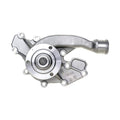 Gates Premium Engine Water Pump