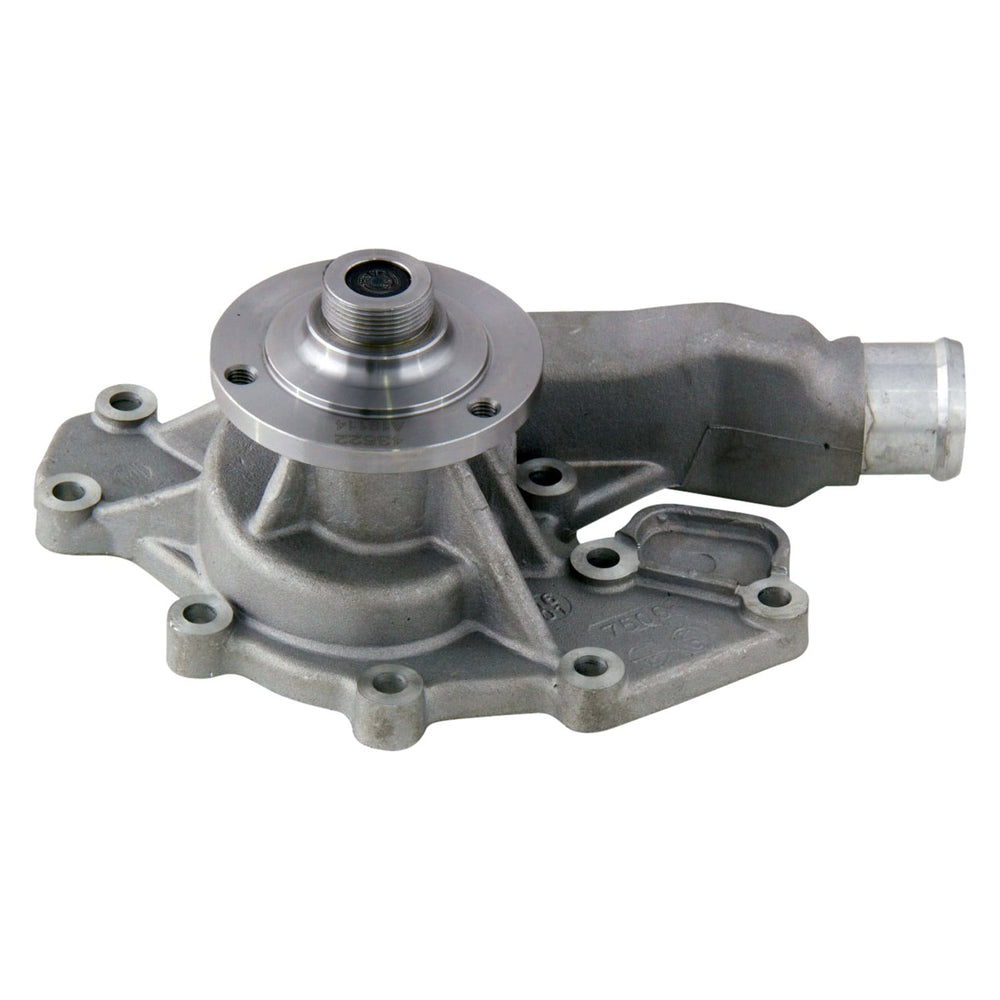 Gates Premium Engine Water Pump
