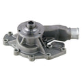 Gates Premium Engine Water Pump