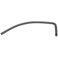 Gates 2000 Chevrolet Suburban V-8 5.3L Thermostat To Heater Molded Heater Hose