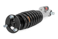 M1R Reservoir Loaded Struts | Adjustable Height | Front | 2 Inch | Ford Bronco (21-26)
