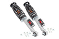 M1R Reservoir Loaded Struts | Adjustable Height | Front | 2 Inch | Ford Bronco (21-26)
