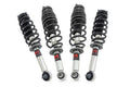 2 Inch Lift Kit | M1 Lifted Struts | Ford Bronco 4WD (2021-2026)