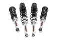 2 Inch Lift Kit | M1 Lifted Struts | Ford Bronco 4WD (2021-2026)