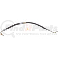 Gates Power Steering Repair Kit