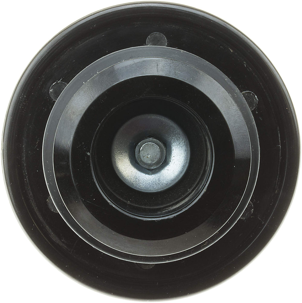 Gates Engine Oil Filler Cap