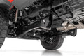 3 Inch Lift Kit | M1 | Ford F-250/F-350 Super Duty 4WD (2023-2026)