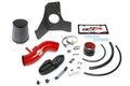Performance Air Intake