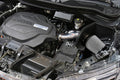 Performance Air Intake