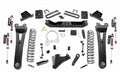 3 Inch Lift Kit | M1 | Ford F-250 Super Duty 4WD (2017-2022)