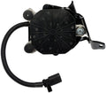 SECONDARY AIR INJECTION PUMP