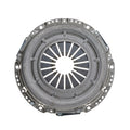 Clutch replacement kit only to be used with South Bend Flywheel