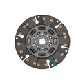 Clutch replacement kit only to be used with South Bend Flywheel