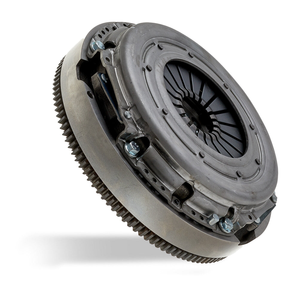 Clutch replacement kit only to be used with South Bend Flywheel