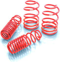 Eibach PRO-KIT Set of 4 Springs Fits FORD Mustang 2003 to 2004