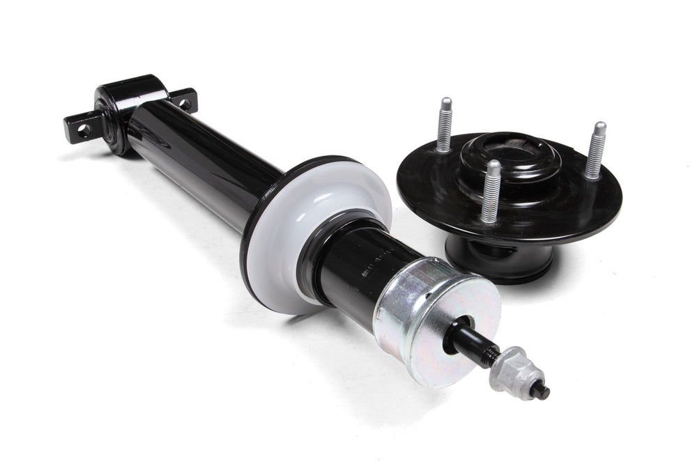 2014 Chevy 1500 4 Strut Kit