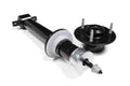 2014 Chevy 1500 4 Strut Kit
