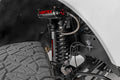 3 Inch Lift Kit | Diesel Coilover Conversion | Ford F-250 Super Duty (23-26)