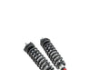 M1 Loaded Strut Pair | 4 Inch Lift | Toyota Tacoma 4WD (2016-2023)