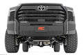 3.5 Inch N3 Lift Kit | Toyota Tundra 4WD (2022-2026)