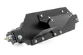Hidden Winch Mount | PRO12000S | Ford F-250/F-350 Super Duty 2WD/4WD (20-22)