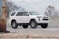 2 Inch Lift Kit | RR Coils | M1 Struts | Toyota 4Runner 4WD (2010-2024)