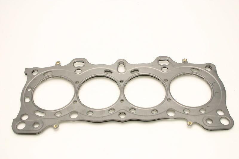 Metal Head Gasket SR20DET