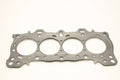 Metal Head Gasket SR20DET