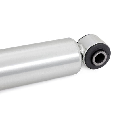 M1 Monotube Rear Shocks | 5-6.5" | Jeep Gladiator JT 4WD (2020-2026)