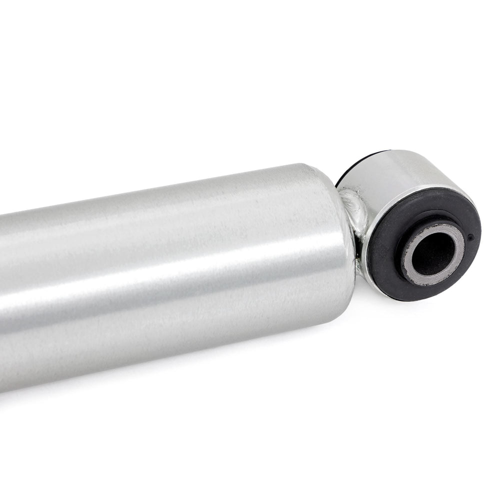 M1 Monotube Rear Shocks | 5-6.5" | Jeep Gladiator JT 4WD (2020-2026)