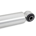 M1 Monotube Rear Shocks | 5-6.5" | Jeep Gladiator JT 4WD (2020-2026)