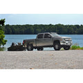 6 Inch Lift Kit | M1 Struts/M1 | Chevy/GMC 1500 4WD (07-13)