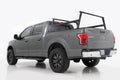 Bed Rack | Aluminum | Ford F-150 2WD/4WD (2015-2026)