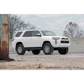 2 Inch Lift Kit | RR Coils | N3 Struts | Toyota 4Runner 4WD (2010-2024)
