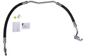Gates Power Steering Pressure Line Hose Assembly
