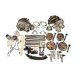 ENGINE TIMING CHAIN KIT