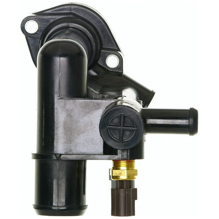 Gates Engine Coolant Water Outlet