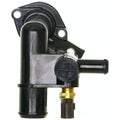 Gates Engine Coolant Water Outlet