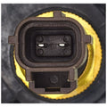 Gates Engine Coolant Water Outlet