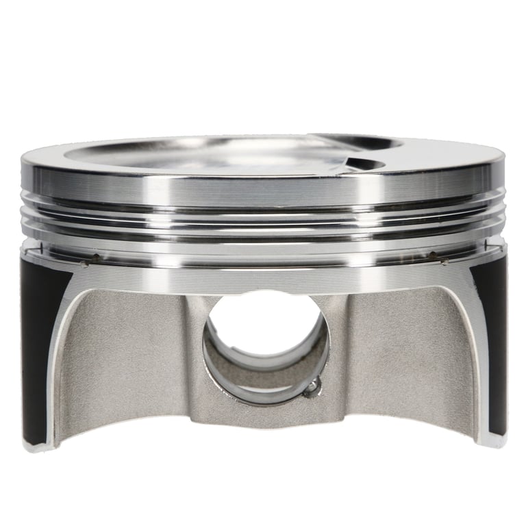 SRP PRO 2618 BIG BORE 5.3 LS