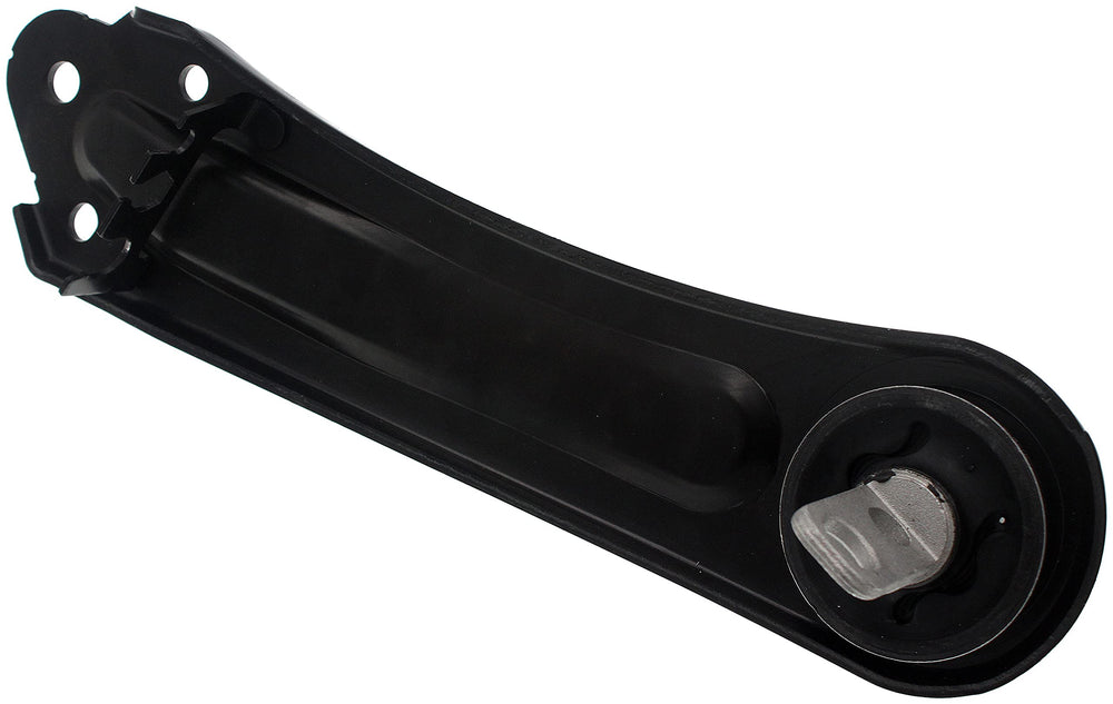 TRAILING ARM