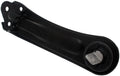 TRAILING ARM